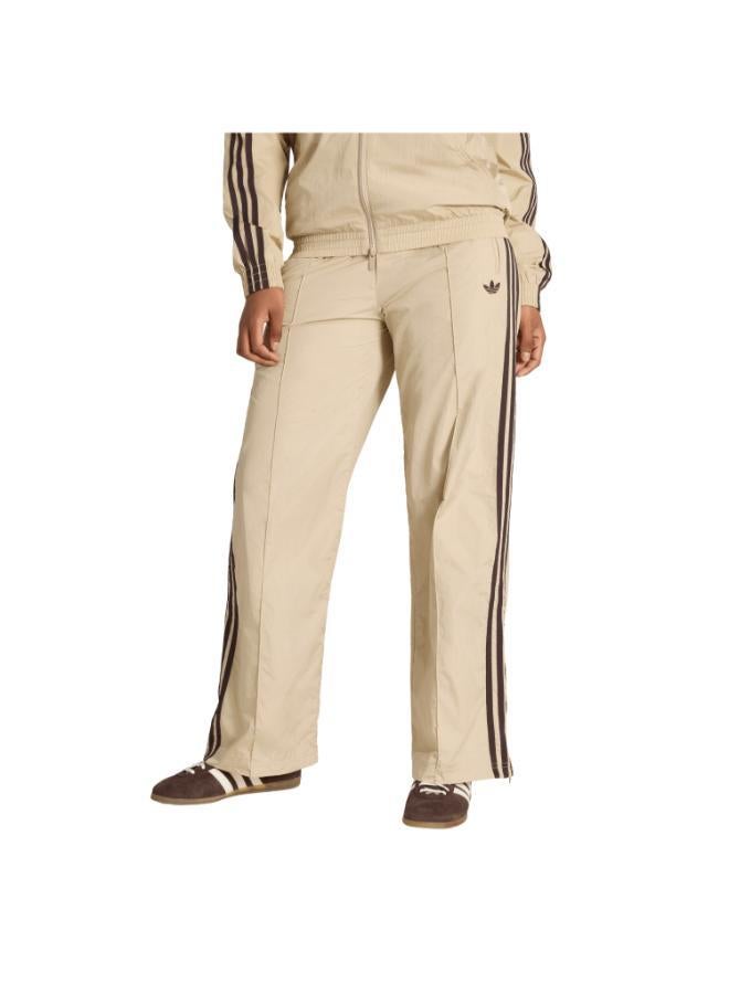 اديداس اوريجينالز البنطال الرياضي FB TP LOOSE NYLON - Image 1